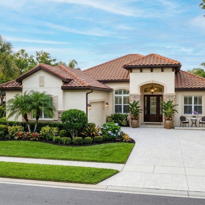 A_beautiful_Florida_202603181242