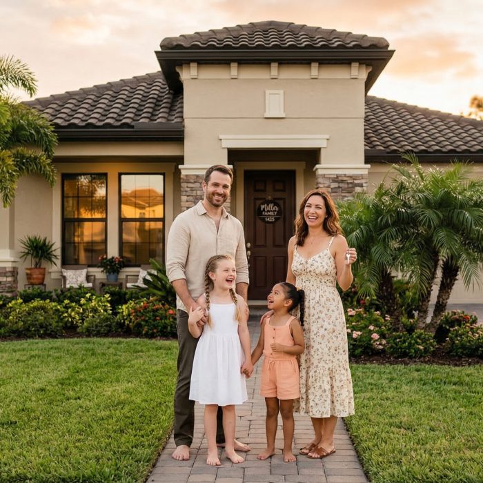 A_happy_young_202603171643